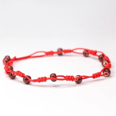 Chaine de cheville Femme - Ref 3102469