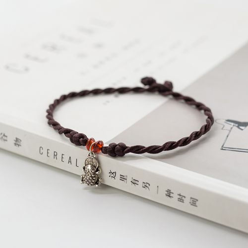 Chaine de cheville - Ref 3102586