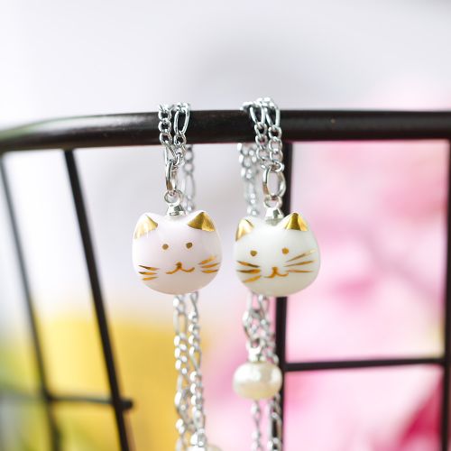 Chaine de cheville Femme en Acier au titane - Ref 3102587