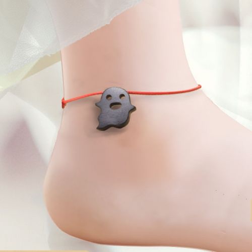 Chaine de cheville Femme - Ref 3102608