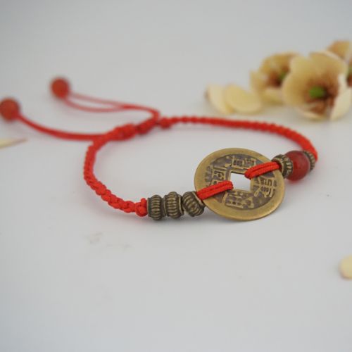 Chaine de cheville Couple - Ref 3102854
