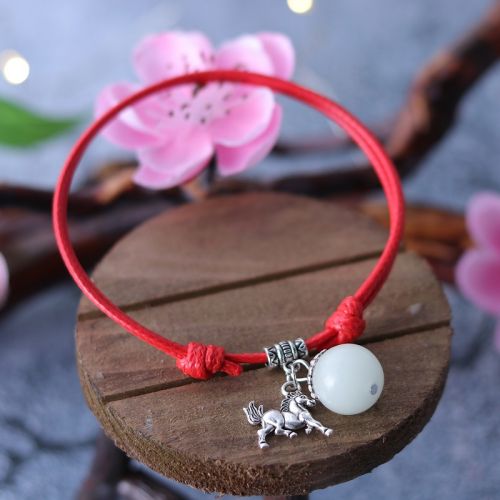 Chaine de cheville Femme - Ref 3103193