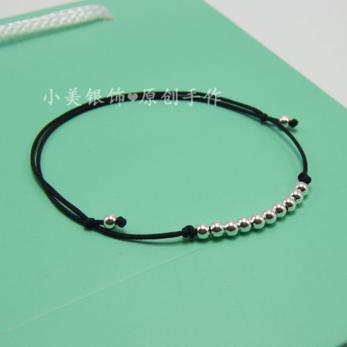 Chaine de cheville Femme - Ref 3103231