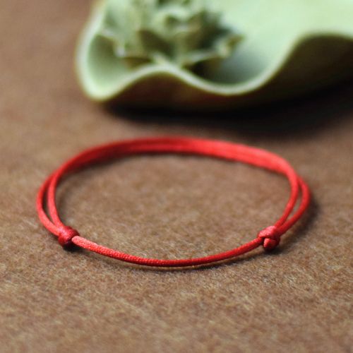 Chaine de cheville Couple - Ref 3103268