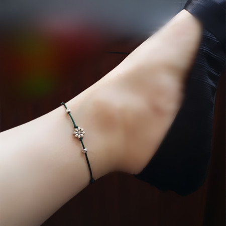 Chaine de cheville - Ref 3104380