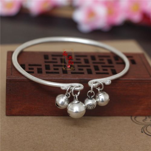 Chaine de cheville Femme - Ref 3104463