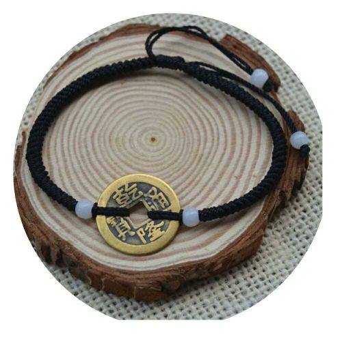 Chaine de cheville - Ref 3104597