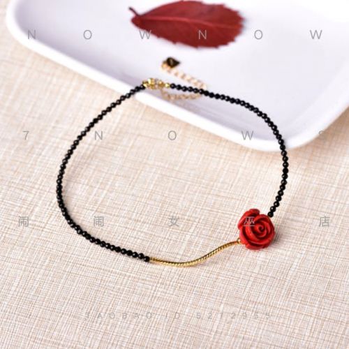Chaine de cheville 7NOWS - Ref 3104721