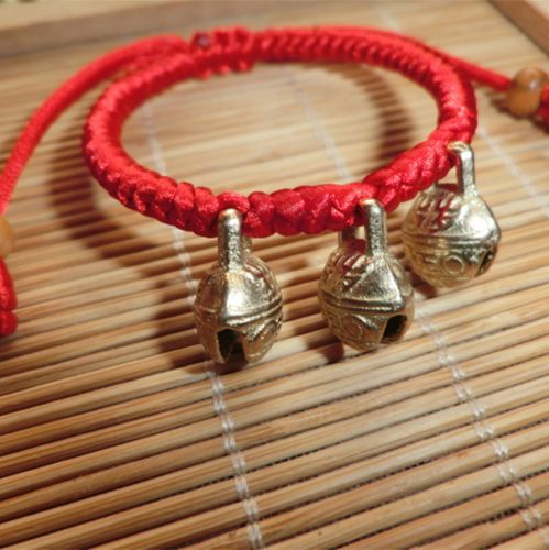 Chaine de cheville - Ref 3104860