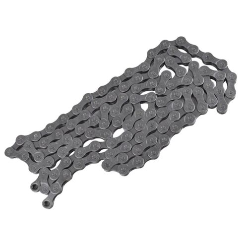 Chaine de vélo MIXIM - Ref 2360861