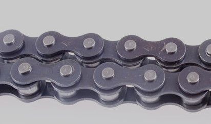 Chaine de vélo - Ref 2360929