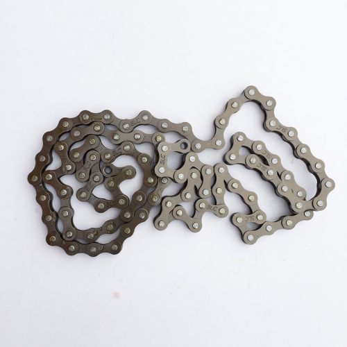 Chaine de vélo - Ref 2361016