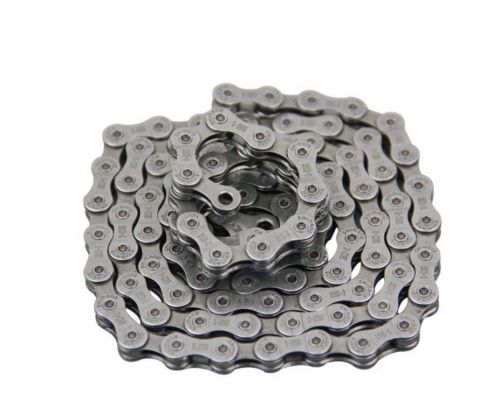 Chaine de vélo SHIMANO - Ref 2361067