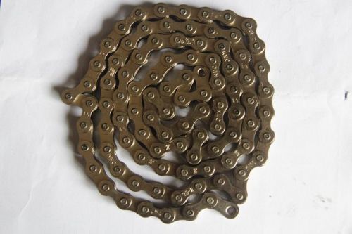 Chaine de vélo - Ref 2361241