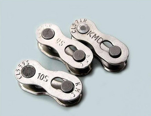 Chaine de vélo - Ref 2361508