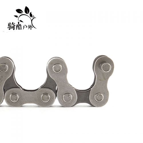 Chaine de vélo RONGDEXIN - Ref 2361701
