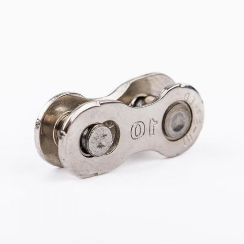 Chaine de vélo PROMEND - Ref 2362275