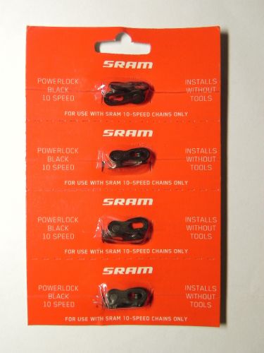 Chaine de vélo SRAM - Ref 2362568