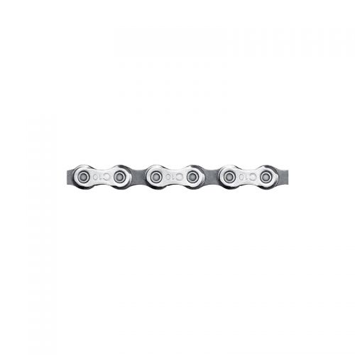 Chaine de vélo CAMPAGNOLO - Ref 2362867