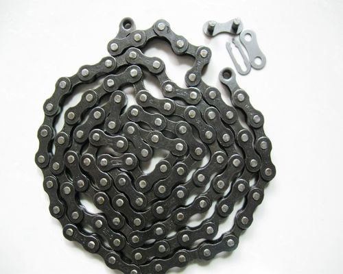 Chaine de vélo - Ref 2363199