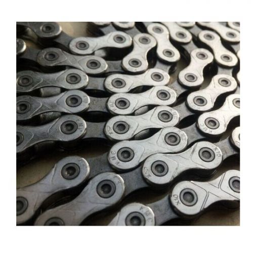 Chaine de vélo - Ref 2363782