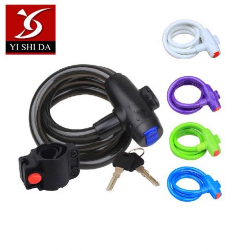 Chaine de vélo 3SIXTY - Ref 2363807