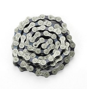 Chaine de vélo - Ref 2363834
