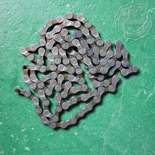 Chaine de vélo RONGDEXIN - Ref 2363880