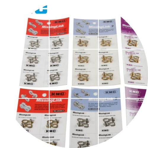 Chaine de vélo - Ref 2363968