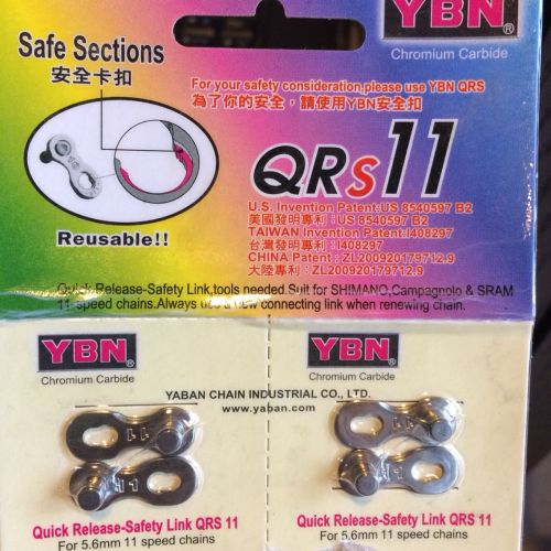 Chaine de vélo - Ref 2364121