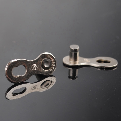 Chaine de vélo - Ref 2364144