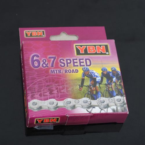 Chaine de vélo - Ref 2364146