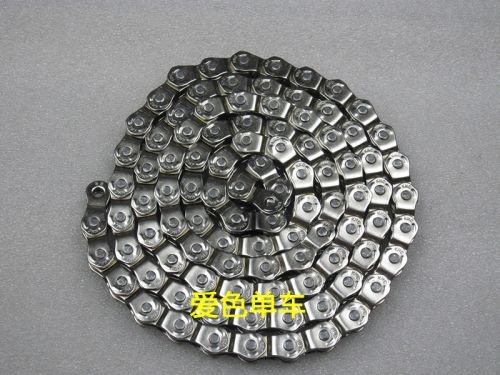 Chaine de vélo - Ref 2364166