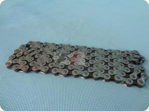 Chaine de vélo - Ref 2364258
