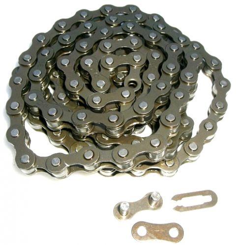 Chaine de vélo RUSUOO - Ref 2364329