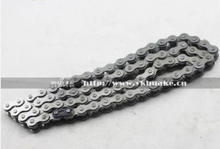 Chaine de vélo - Ref 2364347