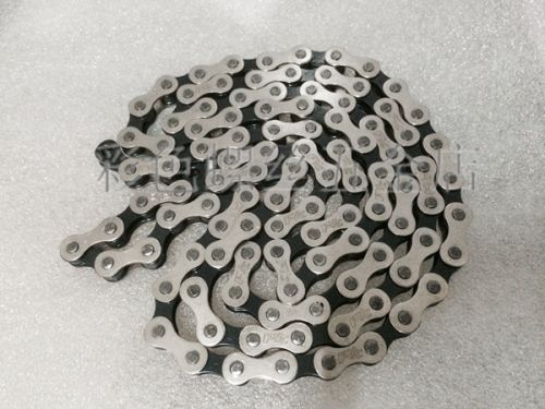 Chaine de vélo - Ref 2364369