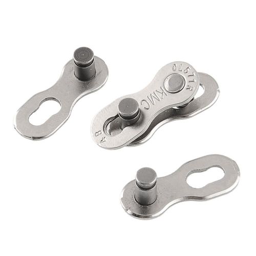 Chaine de vélo - Ref 2364381
