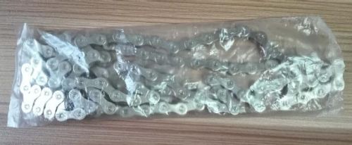 Chaine de vélo - Ref 2364451