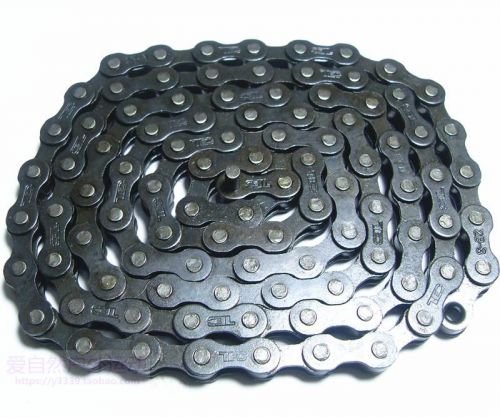 Chaine de vélo GIANT - Ref 2364499