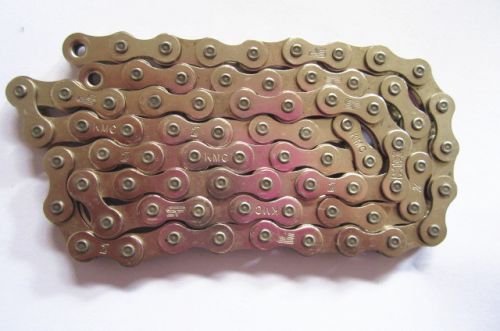 Chaine de vélo - Ref 2364550