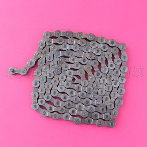 Chaine de vélo - Ref 2364799