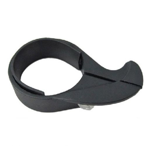 Chaine de vélo MIXIM - Ref 2364890