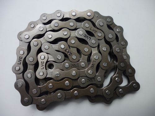 Chaine de vélo - Ref 2364935