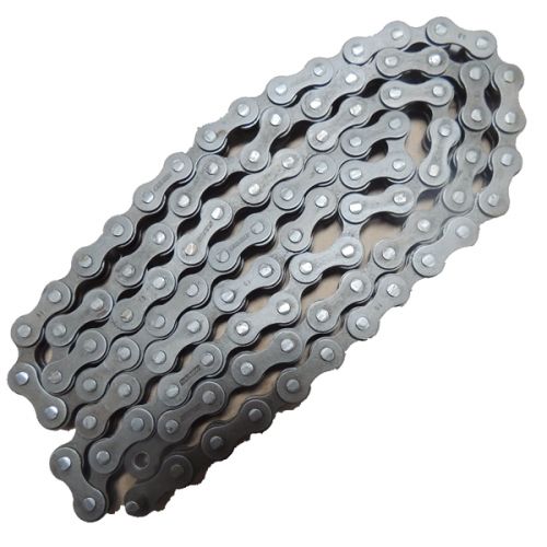 Chaine de vélo SRAM - Ref 2365015