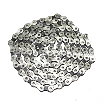 Chaine de vélo - Ref 2365018