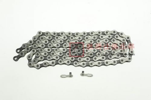 Chaine de vélo - Ref 2365022