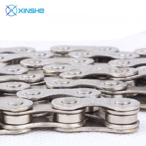 Chaine de vélo - Ref 2365122