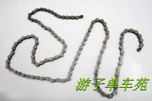 Chaine de vélo - Ref 2365140