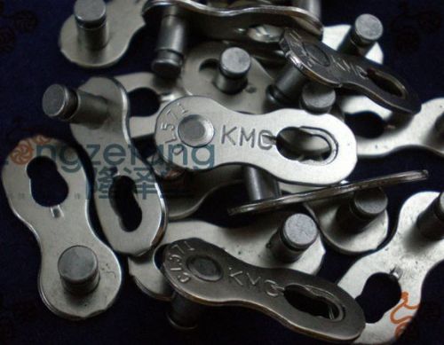 Chaine de vélo - Ref 2365151